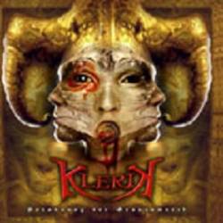 Vorahnung der Grausamkeit